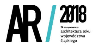 Trwa 24. edycja konkursu Architektura Roku 2018
