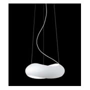 Lampa wisząca Infinity