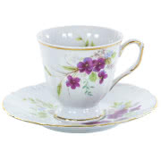 Poducha Maison, wym. 40 x 60 cm, Hubsh,...