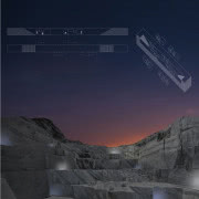 Ascension-of-the-Stones, kategoria Design