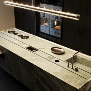 Nagroda w kategorii Specjalnej Wnętrze, Marta Żebrowska-Wojczuk i Weronika Król 