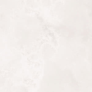 Świetlisty spektakl bieli, który odmienia wnętrza - poznaj kolekcję Albiano od marki Tubądzin