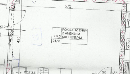 Jak zaaranżować nieustawny salon?