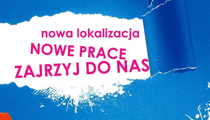 9. Giełda Płócien Wartościowych