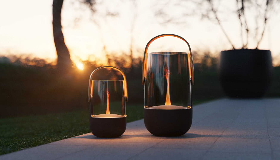 Design, moda i sztuka w jednej przestrzeni. Stadler Form partnerem dwóch wyjątkowych wydarzeń w Warszawie