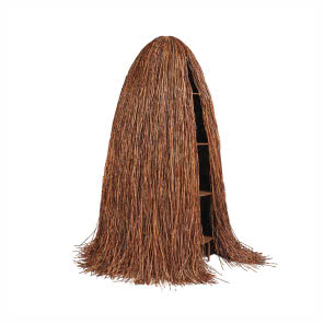 Szafka Cabana, Edra, de Plain, cena na życzenie 