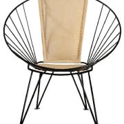 Akacjowe pudełka dostępne w trzech rozmiarach, z...