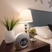 Poducha Maison, wym. 40 x 60 cm, Hubsh,...