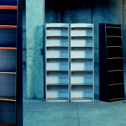 RADON T to stołowa wersja lampy jest wyposażona...