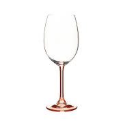 Miedziana lampa stołowa Versa Metal, BONAMI, 259...