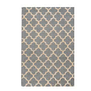 Cukiernica Abella, Lene Bjerre, CASA BIANCA,...