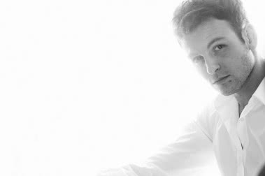 Leonardo Talarico. Młode oblicze włoskiego designu