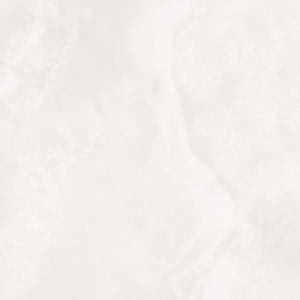 Świetlisty spektakl bieli, który odmienia wnętrza - poznaj kolekcję Albiano od marki Tubądzin