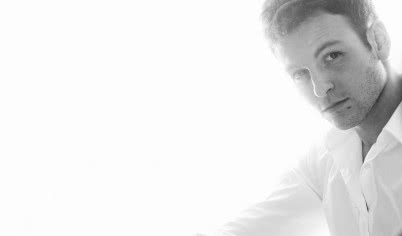 Leonardo Talarico. Młode oblicze włoskiego designu