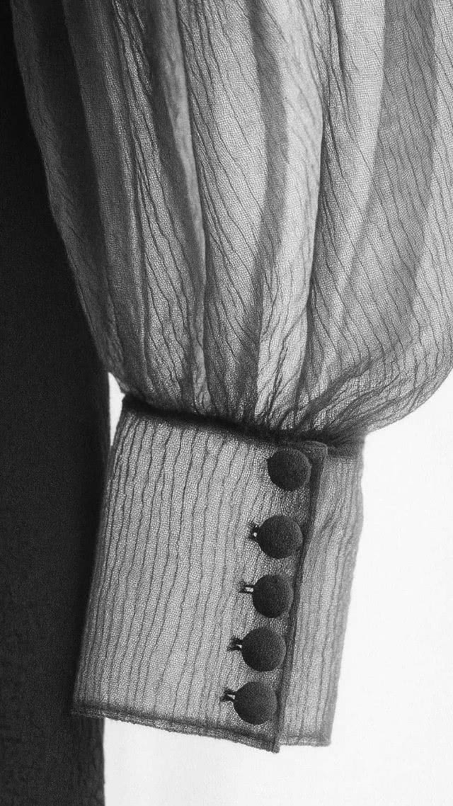 Fashion Day – pokaz mody w Prześwicie, 13 września