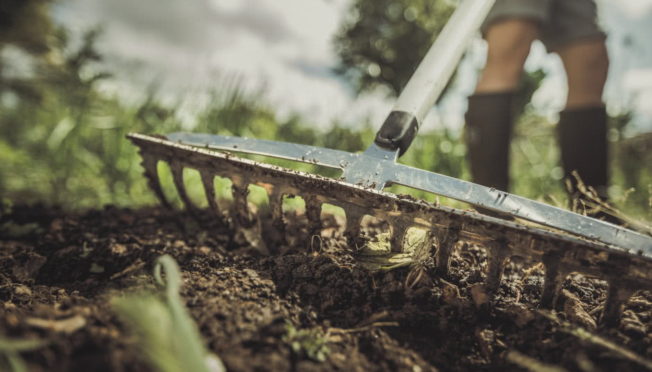 Nowości firmy Fiskars!