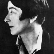 Eileen Gray
