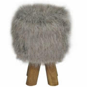 Akacjowe pudełka dostępne w trzech rozmiarach, z...