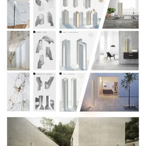 LascasLamp, kategoria Design, wyróżnienie