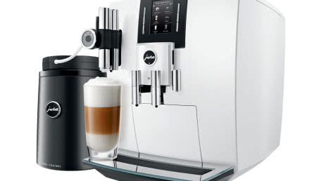 Sukces ma nową nazwę: Linia J 