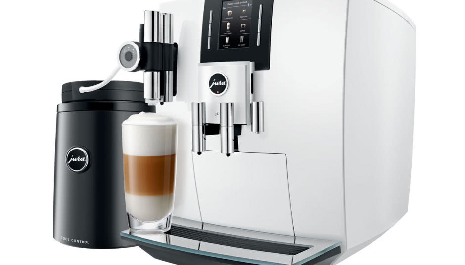 Sukces ma nową nazwę: Linia J 