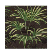 Tapeta z kolekcji Maui Maui, Wallquest