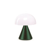 Bezprzewodowa lampa Bettorp od IKEA. Przy pomocy...
