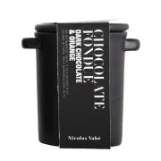 Poducha Maison, wym. 40 x 60 cm, Hubsh,...