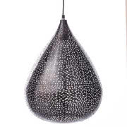 Cukiernica Abella, Lene Bjerre, CASA BIANCA,...