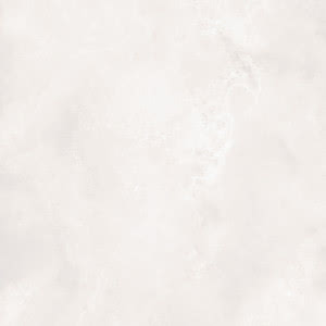 Świetlisty spektakl bieli, który odmienia wnętrza - poznaj kolekcję Albiano od marki Tubądzin