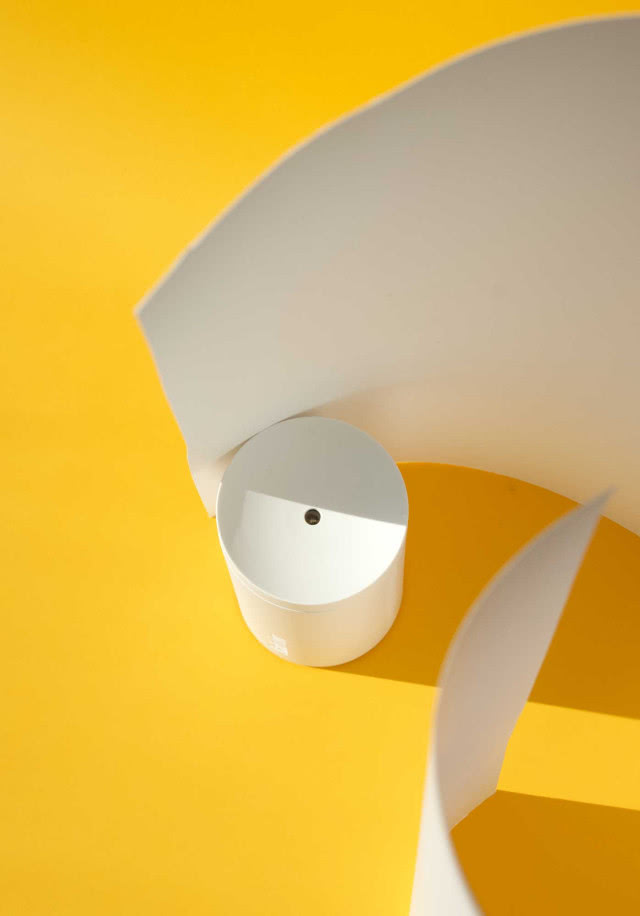 Design, moda i sztuka w jednej przestrzeni. Stadler Form partnerem dwóch wyjątkowych wydarzeń w Warszawie