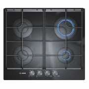 Płyta gazowa PPP 616B80E