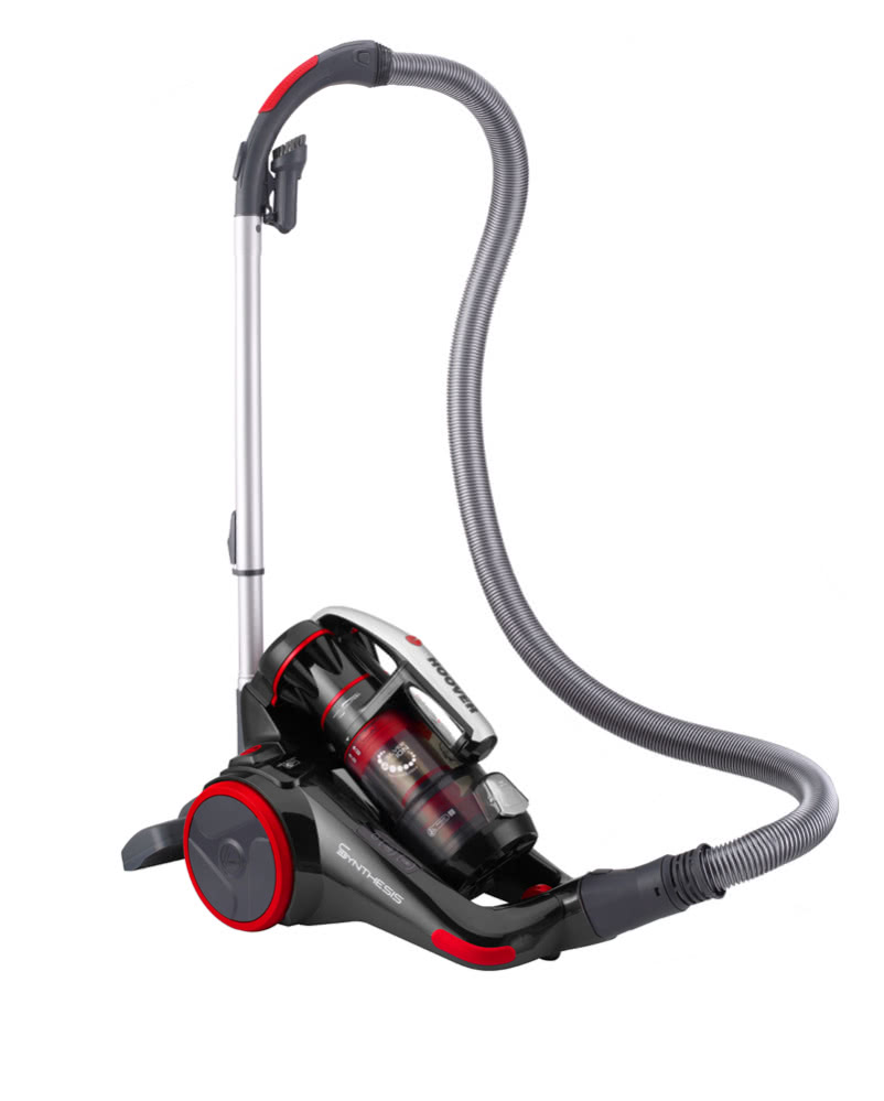 Okrągła szczotka do odkurzania np. książek na...