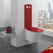 Elementy z KRIONU® standardowo są w 3 kolorach:...