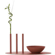 Nietypowa sofa
Geometryczna sofa wydaje się...