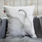 Poducha Maison, wym. 40 x 60 cm, Hubsh,...