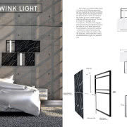 Ascension-of-the-Stones, kategoria Design