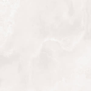 Świetlisty spektakl bieli, który odmienia wnętrza - poznaj kolekcję Albiano od marki Tubądzin