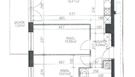 Aranżujemy łazienkę