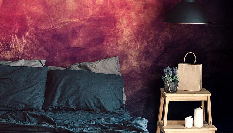 3 modne kolory na zimowe wieczory - szmaragd, śliwka i limonka