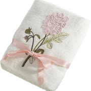 Poducha Maison, wym. 40 x 60 cm, Hubsh,...