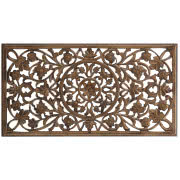 Cukiernica Abella, Lene Bjerre, CASA BIANCA,...