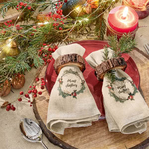 Odkryj ciepło domu z LOBERON - meble i dodatki, które ogrzeją serce