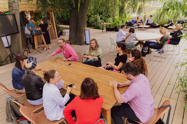 Letnia Strefa Domoteki w Miami Wars już otwarta! [relacja]