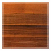 Deska Barlinecka Merbau Exclusive