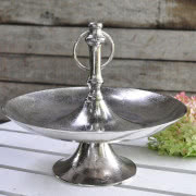 Kolorowy kubek-muffinka w zestawie z pokrywką i...