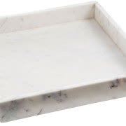 Poducha Maison, wym. 40 x 60 cm, Hubsh,...