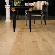 Baltic Wood podłoga olejowana MELODY_Dab...