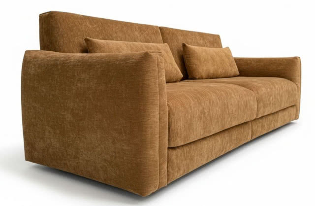 Sofa LUIS