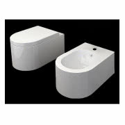 Komplet sanitarny Aquaceram